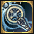 image097.png image097.png