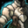 image098.png
