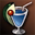 image103.png image103.png