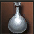 image104.png image104.png