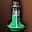 image105.png image105.png