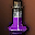 image106.png image106.png