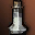 image107.png image107.png