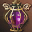 image108.png image108.png