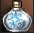 image109.png image109.png