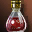 image110.png image110.png