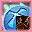 image111.png image111.png