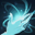 image112.png image112.png