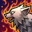 image113.png image113.png