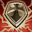 image114.png image114.png