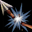image115.png image115.png
