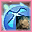 image116.png image116.png