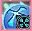 image118.png image118.png