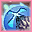 image119.png image119.png
