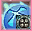 image120.png image120.png