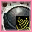 image121.png image121.png