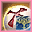 image124.png image124.png