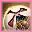 image126.png image126.png