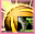 image127.png image127.png