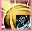 image128.png image128.png
