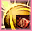 image129.png image129.png