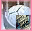 image130.png image130.png