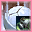 image131.png image131.png