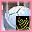 image132.png image132.png