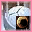 image133.png image133.png