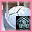 image134.png image134.png