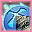 image135.png image135.png