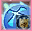 image136.png image136.png