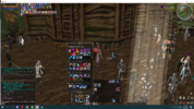 1713088472272.png