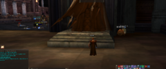 Screenshot_17.png