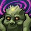 1713617088016.png 1713617088016.png