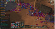 Shot00065.jpg