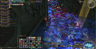 Shot00082.jpg