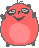 pandaredlol_yapfiles.ru.gif
