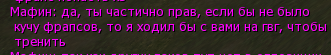 image-176.png