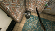 Dying Light_2024.04.20-00.07.png