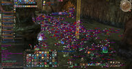 Shot00113.jpg