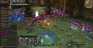 Shot00114.jpg