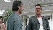 AfDi.gif