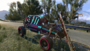 Dying Light_2024.05.11-17.44.png
