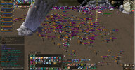 Shot00152.jpg