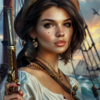 Брюнетка с каре  пиратка (6).png