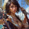 Брюнетка с каре  пиратка (7).png