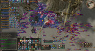 Shot00196.jpg