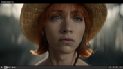 unknown_2024.05.21-17.44.png