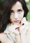 66f6933c705bbe08a67317193c7eadc1.jpg